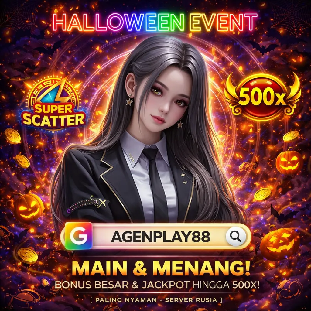 TOPASIA383 • Platform Gaming Pilihan Utama di Asia